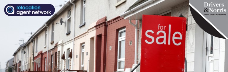 Halifax: Annual rate of house price growth eases to 11.5%