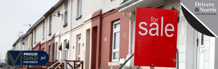 Property industry reacts to Rightmove House Price Index