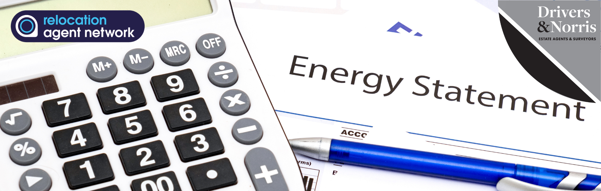 What do homeowners and tenants need to know about the Energy Plan?