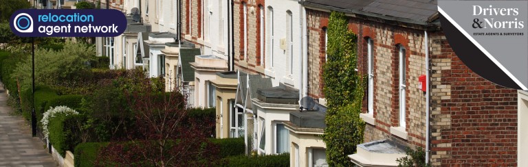 Housing market showing further signs of slowing: Halifax