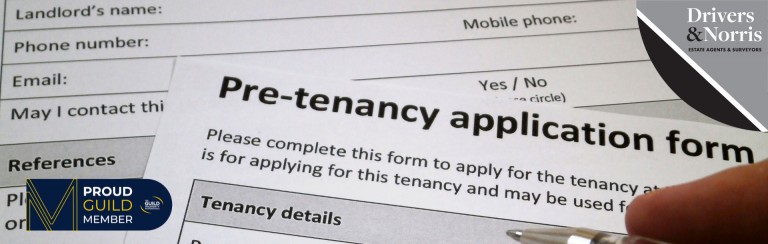 Are letting agents in the dark over Right to Rent?