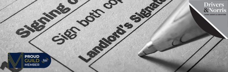 First-Time Landlord? Best Questions to Ask Your Estate Agent