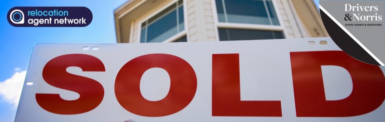 Is there still time to sell your home by Christmas?