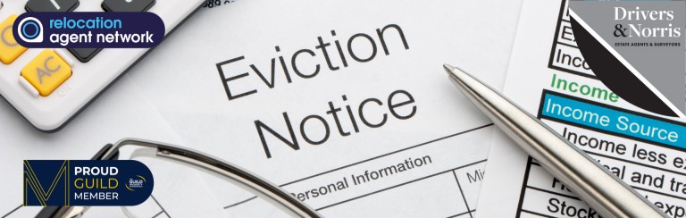 No fault evictions will be banned, says Liz Truss