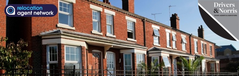 New buyer demand and property sales have fallen since mini-Budget – Zoopla