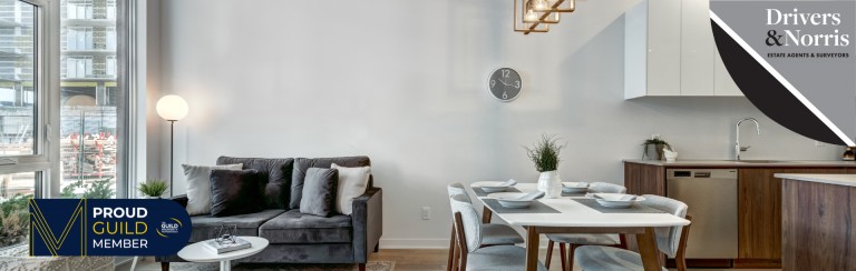 Apartment Living: How to Make the Most Out of Your Space