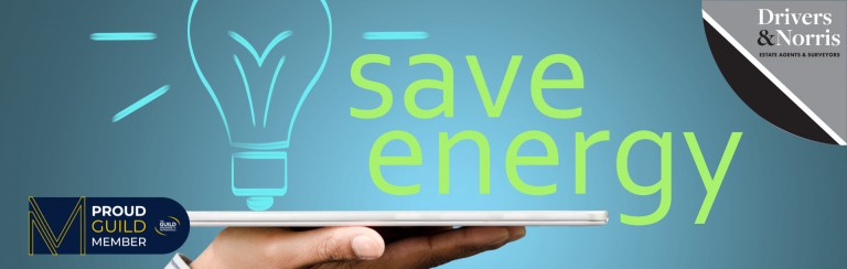 Top Tips to Save Energy This Season