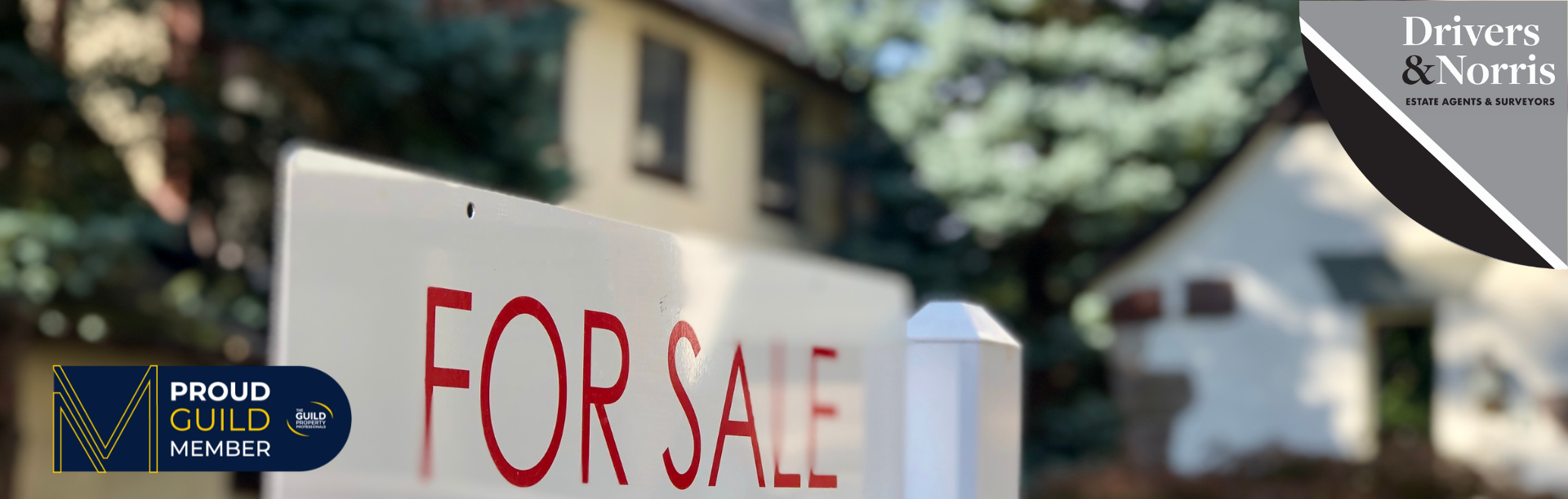 Competitive pricing drives 'seasonal' November house price drop