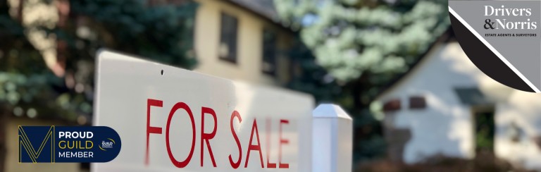 Competitive pricing drives 'seasonal' November house price drop: Rightmove