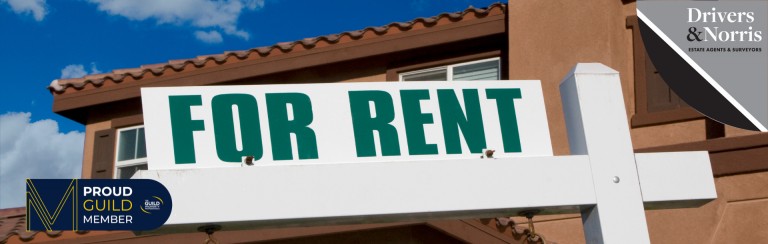 How to Find the Right Rental Property for You