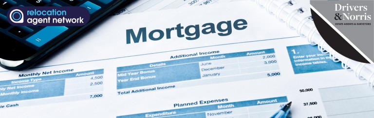 Mortgages to swallow an extra 3.1% of income due to rate rises