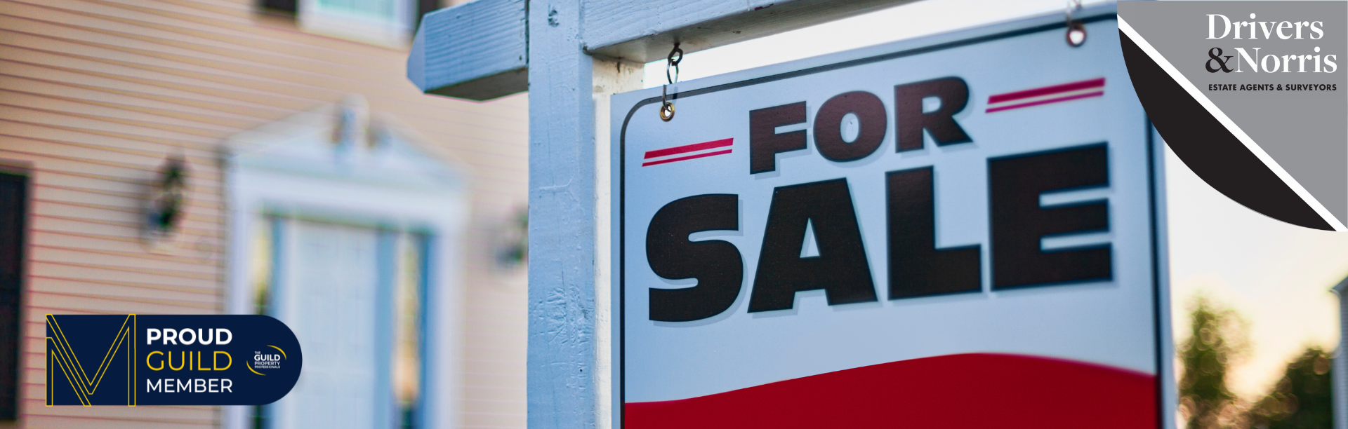 House price inflation slows to 7.8 Zoopla Drivers & Norris