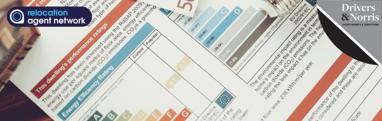 Greater awareness needed among homeowners about EPC ratings