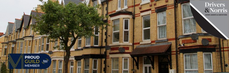 UK house prices up 10.3% in November – industry reaction