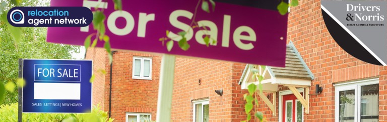 Agents warn of quieter market and ‘unrealistic sellers’