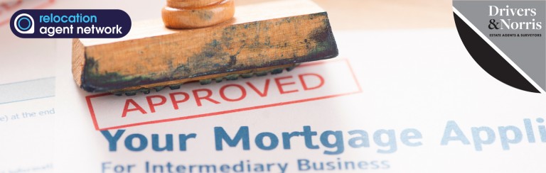 Mortgage approvals down while remortgaging soars