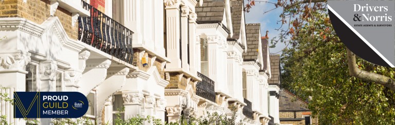 Average house prices fell -0.4% in December 2022.: UK HPI