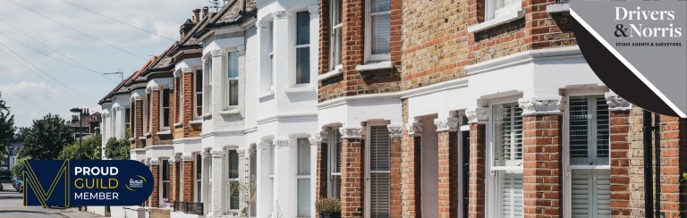 Property industry reacts to Rightmove House Price Index