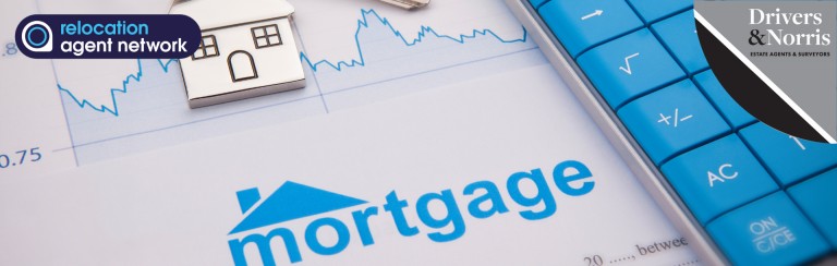 Seven tips to help you afford a mortgage
