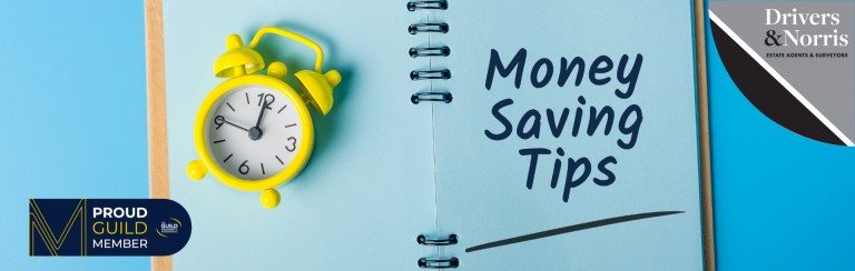 Money Saving Tips to Save for a House Deposit
