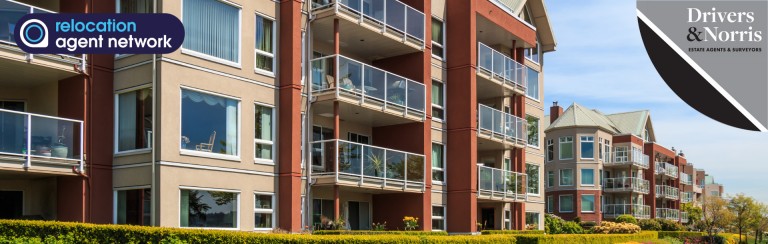 Third of landlords could be forced to sell up after failing their lender’s affordability test to remortgage