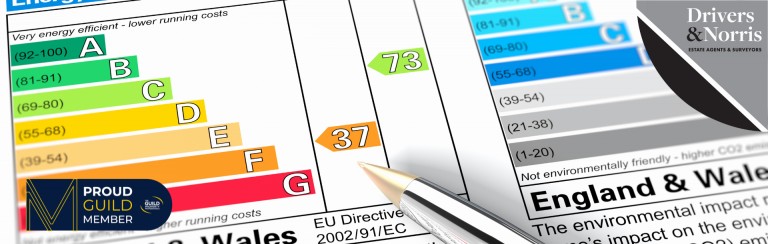 Call for EPCs to be renewed every three years