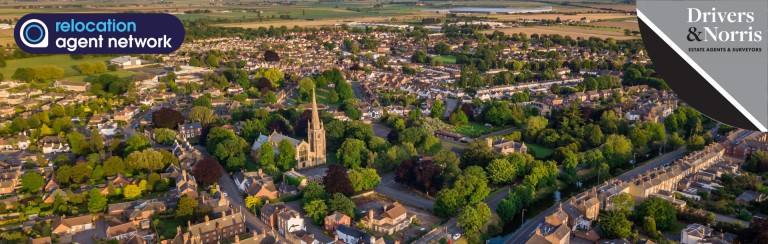 UK housing market showing signs of improvement but asking prices ‘come under pressure’