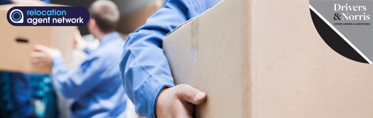 Home-movers will still spend despite cost of living crunch, claim