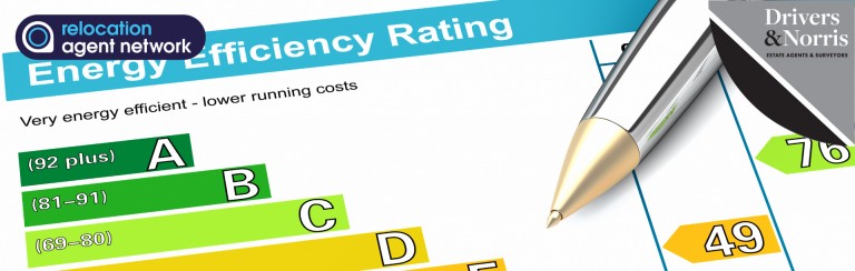 Survey reveals worrying lack of knowledge on EPCs, despite new laws