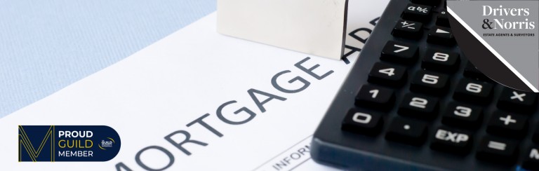 Value of new mortgage commitments fall sharply