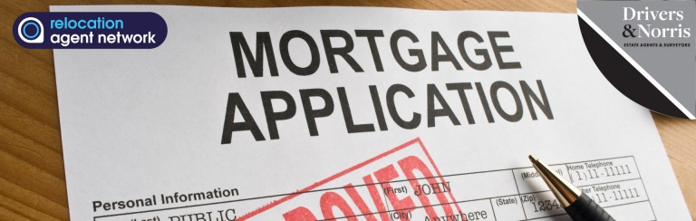 Competitive mortgage market ‘may dampen downsizing boom’