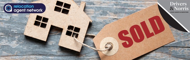Cautious pricing continues as market shifts down a gear heading into spring: Rightmove
