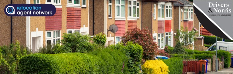 Home sales surge into spring despite a cooling market