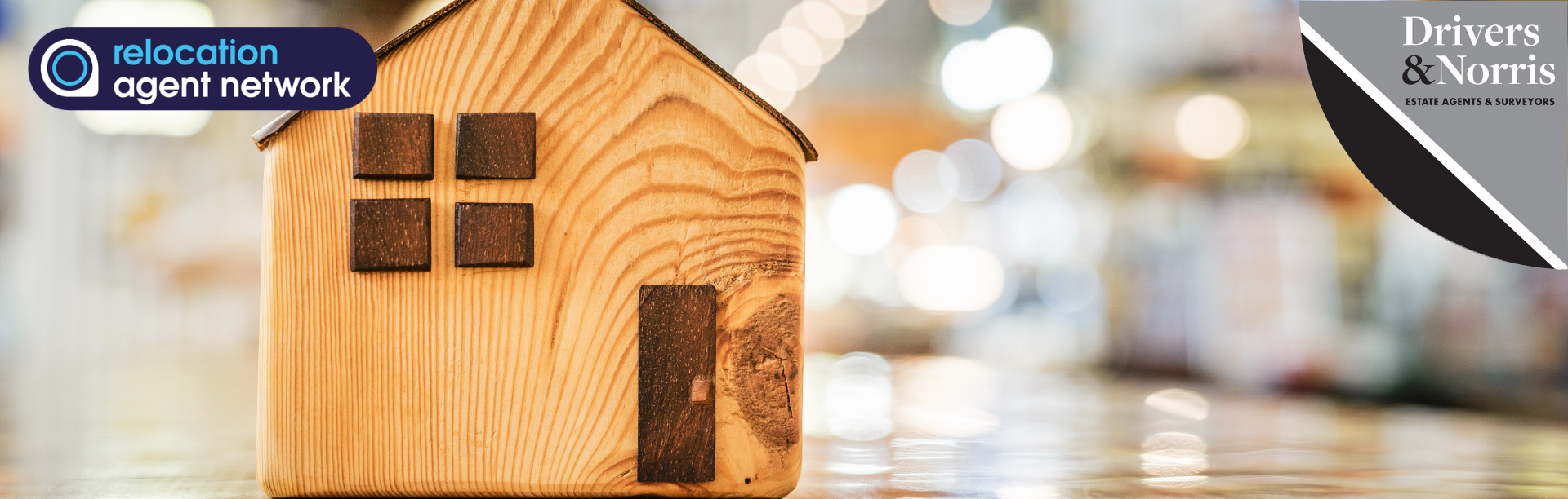 Propertymark The market is moving but below asking price Drivers & Norris