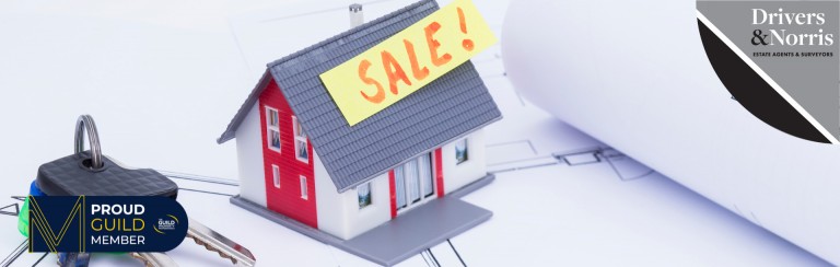 Property industry reacts to sharp fall in house sales