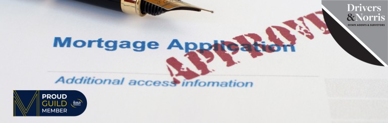 February sees steep rise in mortgage applications as FTB activity moves up a gear