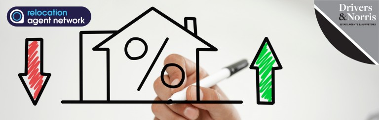 Rightmove: Mortgage pricing will go lower despite interest rate rises