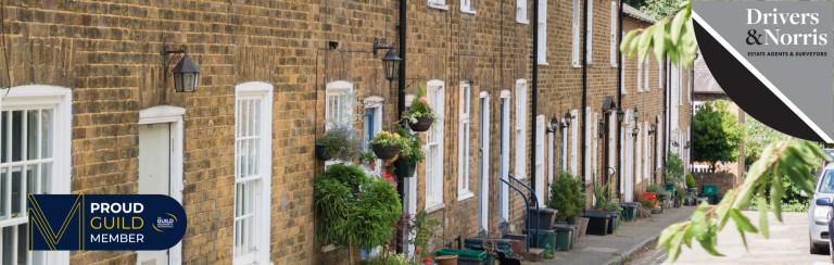 Boost in supply sees 'better than expected' start to spring market: Zoopla