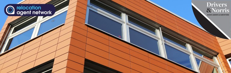 Property professionals welcome RICS’ latest cladding guidance