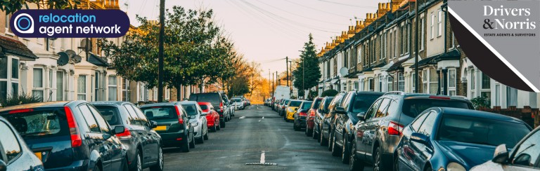 ‘Business as usual’ for the housing market as we head into spring