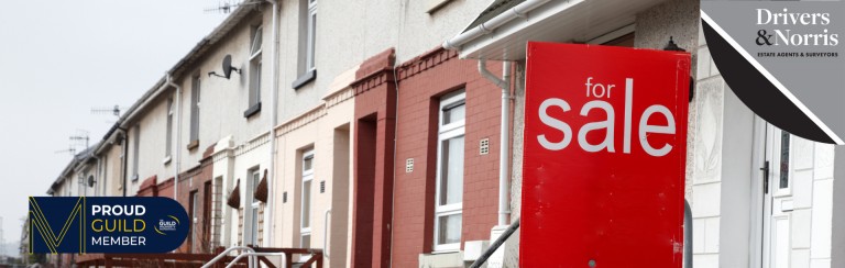 Property industry reacts to latest house price data