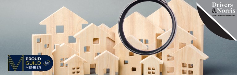 New analysis reveals level of house price drops across UK