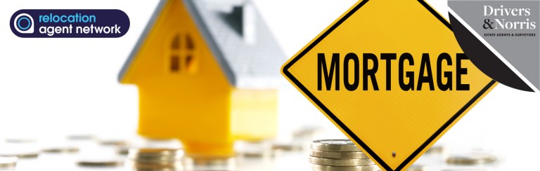 Analysis reveals effect of rising interest rates on mortgage transactions