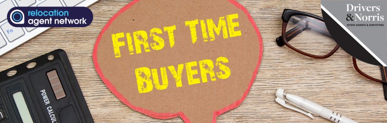 Housing market strengthened by influx of first-time buyers