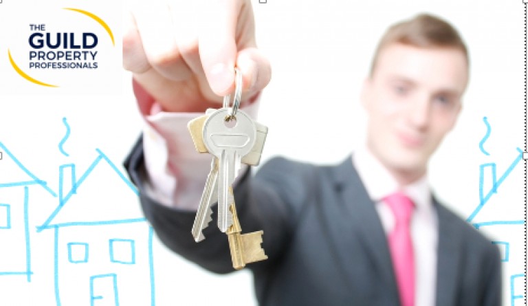 How to choose an Estate Agent 