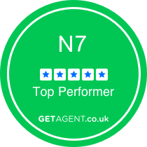 Get Agent N7