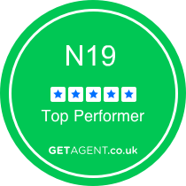 Get Agent N19