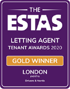 ESTAs Gold Tenant 2020