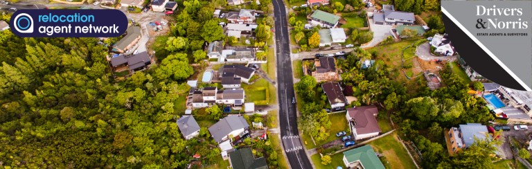 Housing market continues to stabilise: Halifax