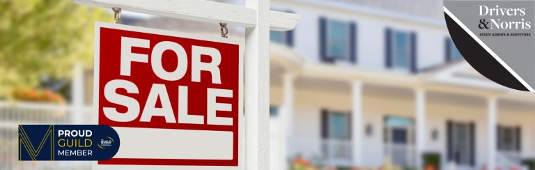 Sellers are ‘pricing their properties accordingly’